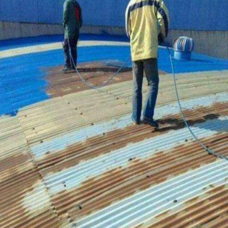 玄武地面翻新与地坪漆施工流程